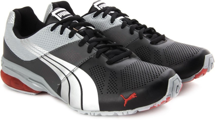 Puma cell hiro shop dp running shoes