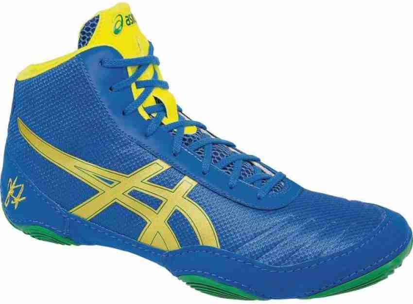 Asics jb outlet elite v2 0