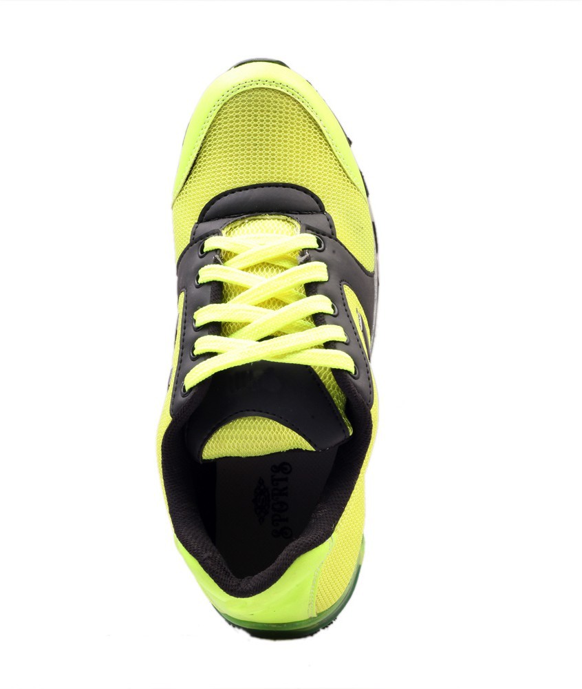 Shoes on sale flipkart 299