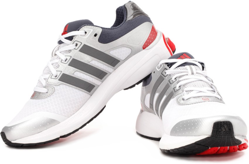 Adidas snova cheap glide 5m