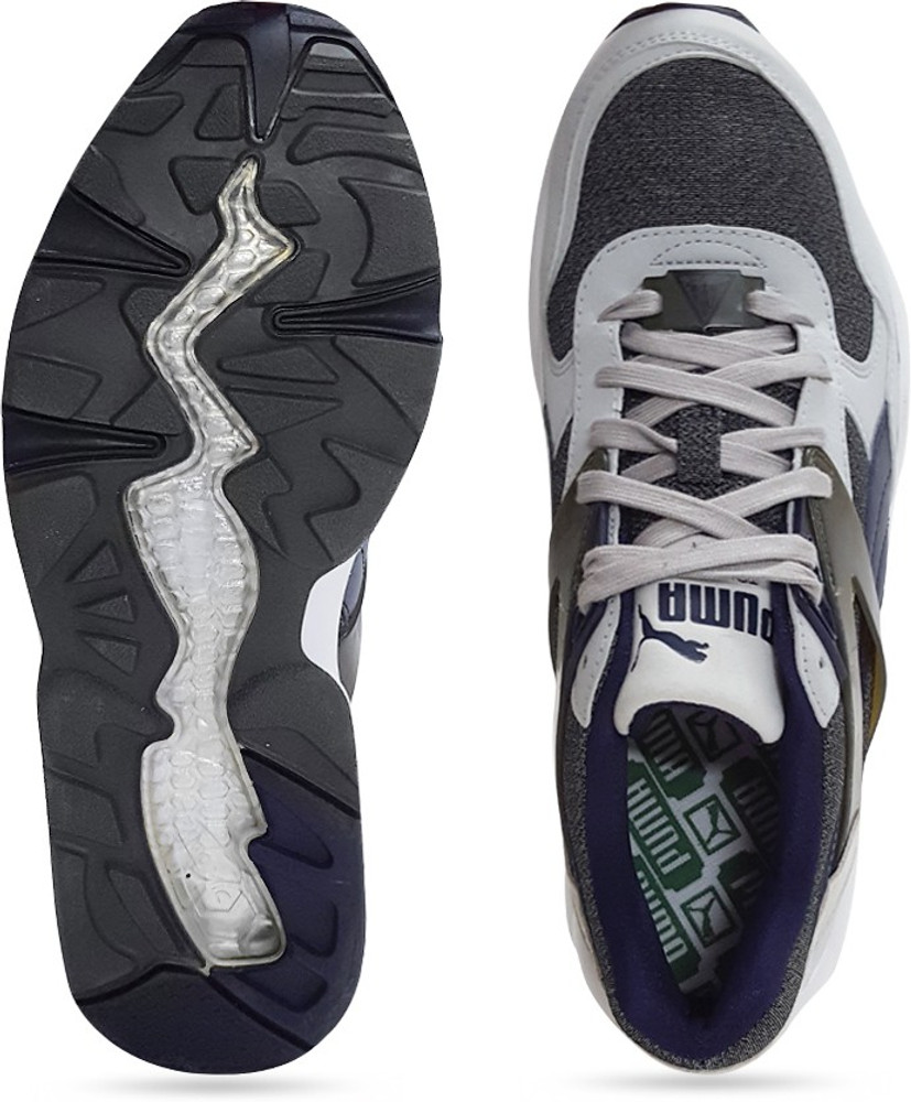 Puma r698 womens 2017 sale