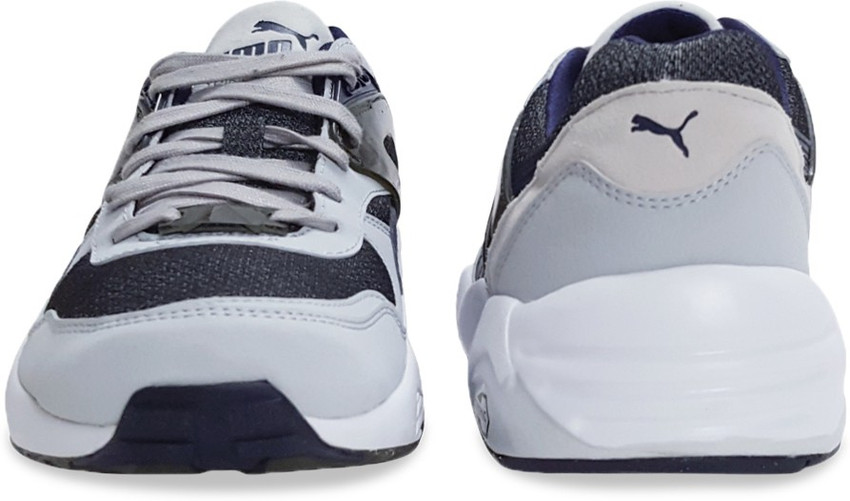 Puma r698 on sale modern heritage