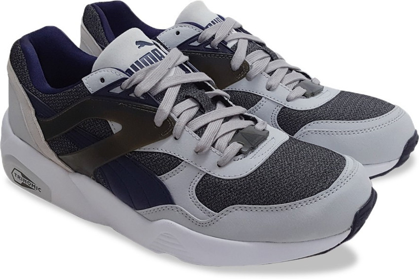 Puma r698 2017 womens sales