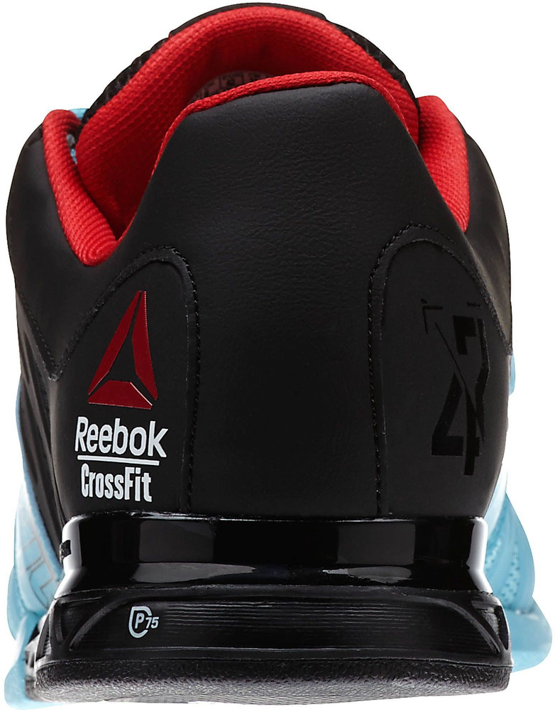 Reebok women's crossfit lifter 2.0 training shoe clearance