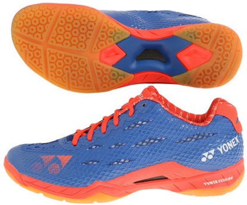 Lcw hot sale badminton shoes