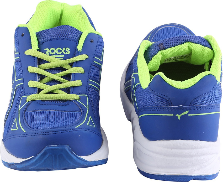 Rocks sports shoes hotsell
