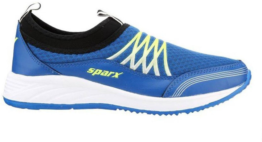Sparx sm best sale 506
