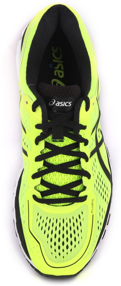 Asics fluro outlet