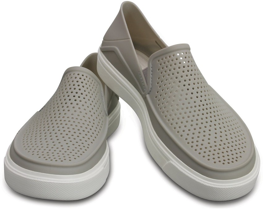 CROCS Citilane Casuals For Women Buy 204622 101 Color CROCS Citilane Casuals For Women Online at Best Price Shop Online for Footwears in India Flipkart