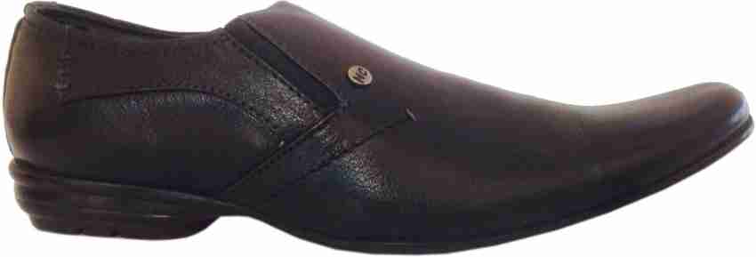 Merino canto clearance shoes