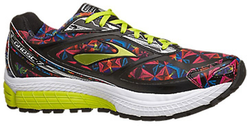 Men's best sale ghost 7