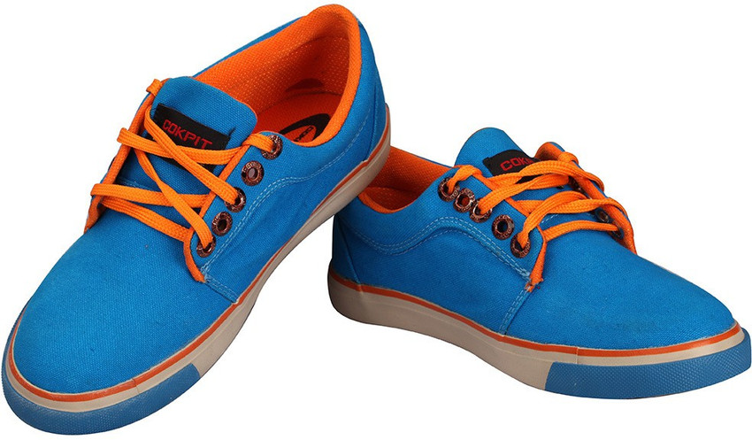 Cokpit men's running shoes hot sale