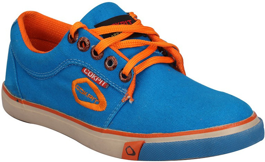 Cokpit men's sales running shoes