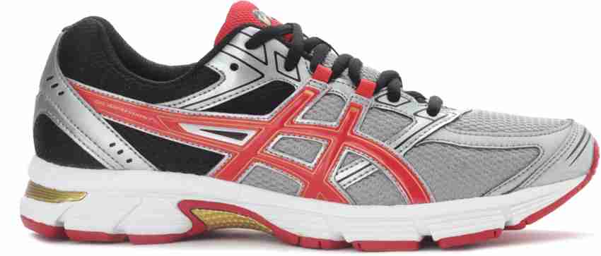 Asics gel impression 2025 7 running shoes