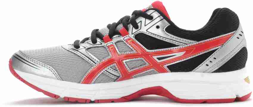 Asics gel impression store 7