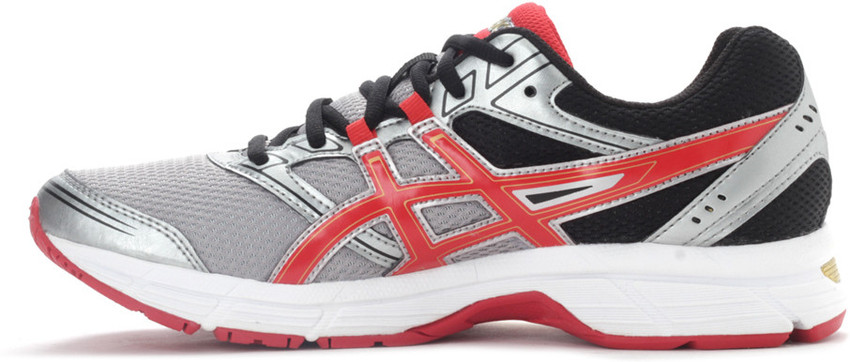 Asics gel impression 2025 7 running shoes