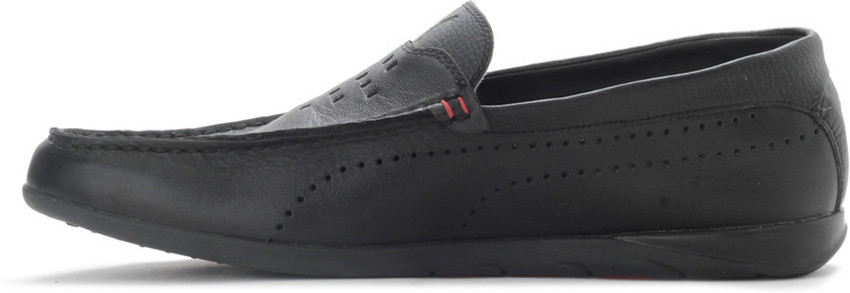 Puma ferrari outlet loafer shoes