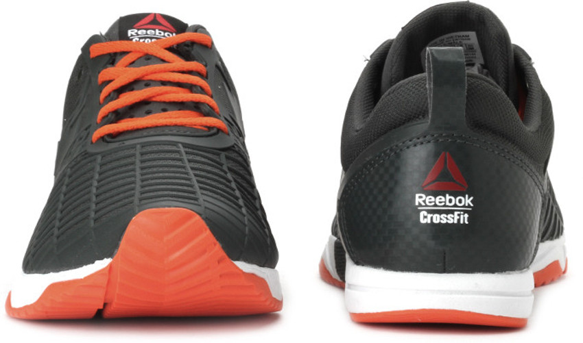 Reebok crossfit 219 clearance