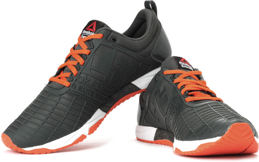 REEBOK R Crossfit Sprint TR Training Shoes For Men