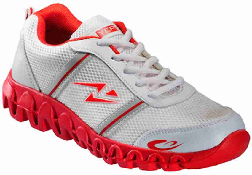 Yepme sports sale shoes 399