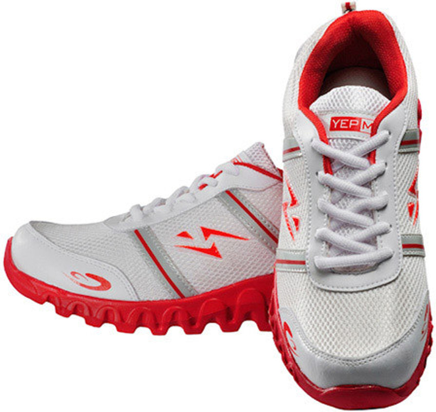 yepme casual shoes 199 Black Friday Top Sellers