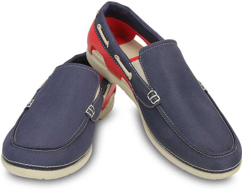 crocs 15386