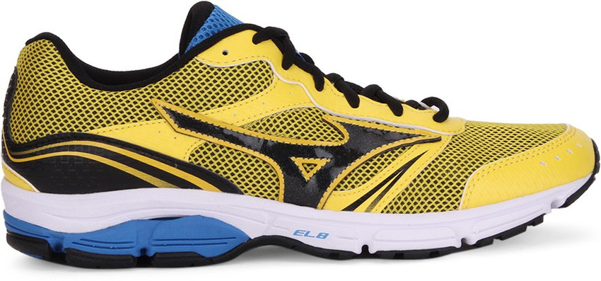 mizuno wave rider 14 donna 2013