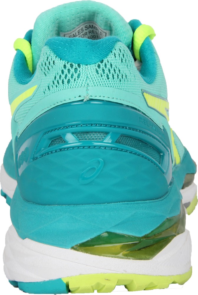 Asics gel kayano 23 womens sales for sale