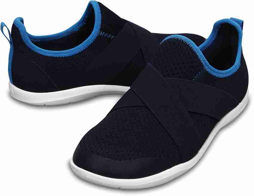 Crocs 203997 shop
