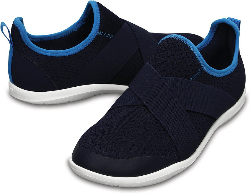 Crocs 203997 top