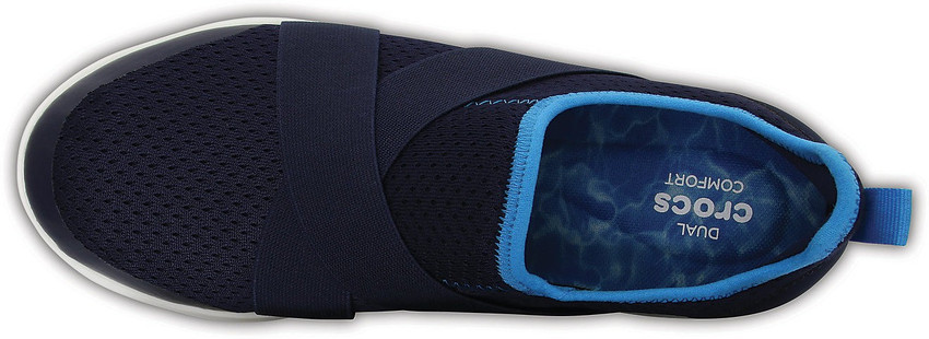 Crocs 203997 top
