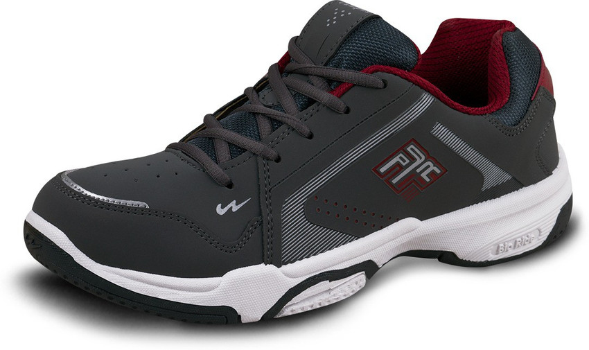 CAMPUS Cps Running Shoes For Men - Buy DGRY-RST Color CAMPUS Cps Running  Shoes For Men Online at Best Price - Shop Online for Footwears in India |  Flipkart.com