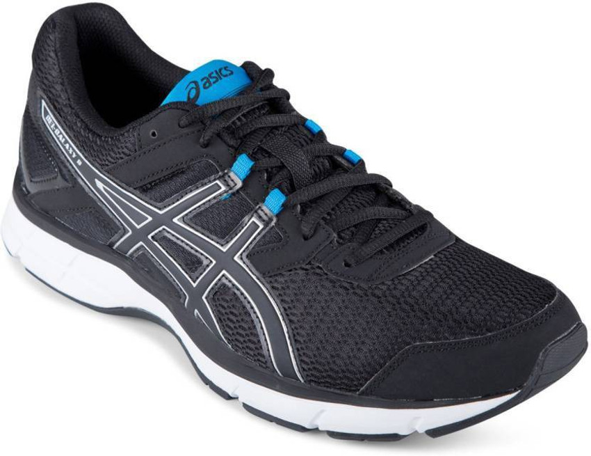Asics mens running sales shoes gel-galaxy 8