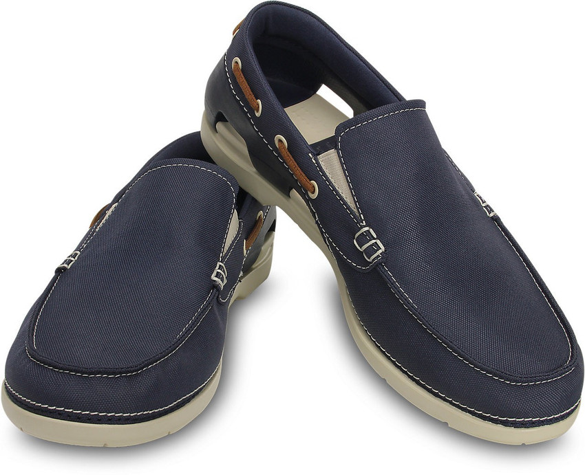 Crocs 15386 outlet