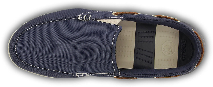 Crocs 15386 online