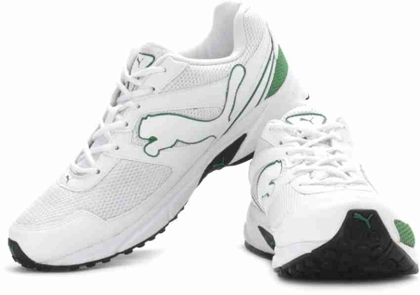 Puma sports shoes deals amazon india