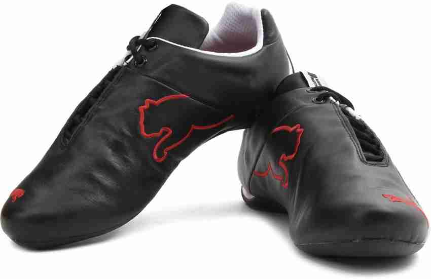 Puma future cat deals gt ferrari