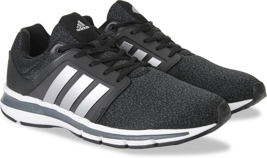 adidas yaris m shoes