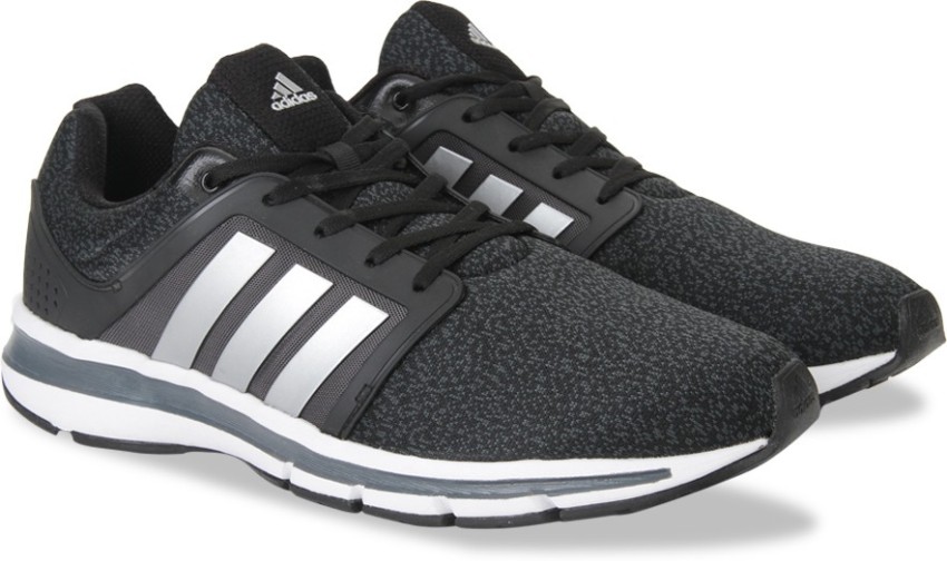 Adidas yaris m shoes on sale