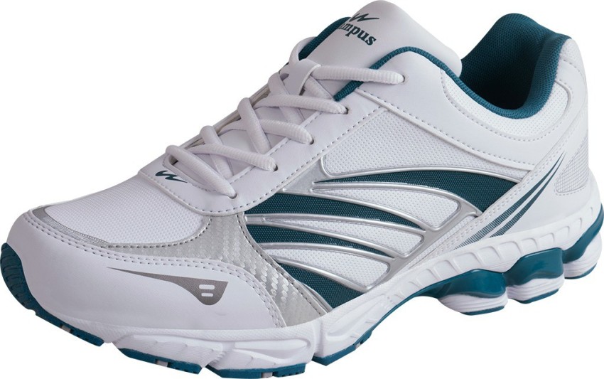 Campus sports sales shoes 499