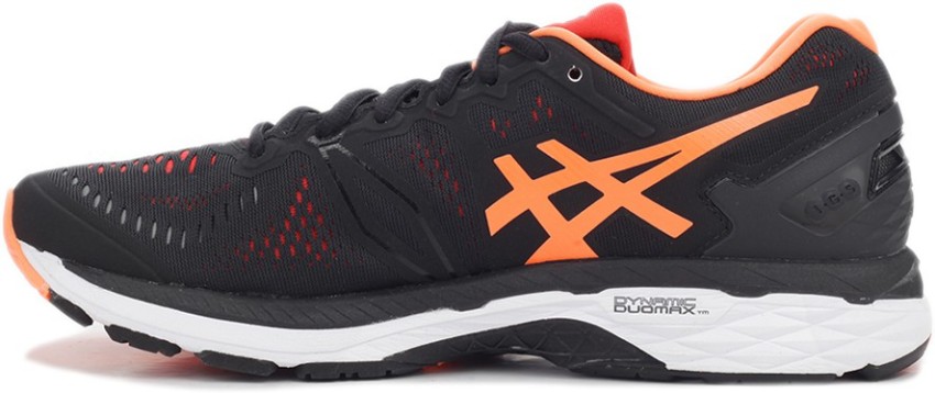 Asics kayano 23 68 best sale