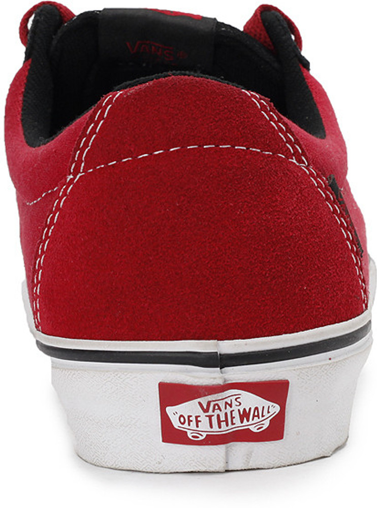 vans av sk8 low