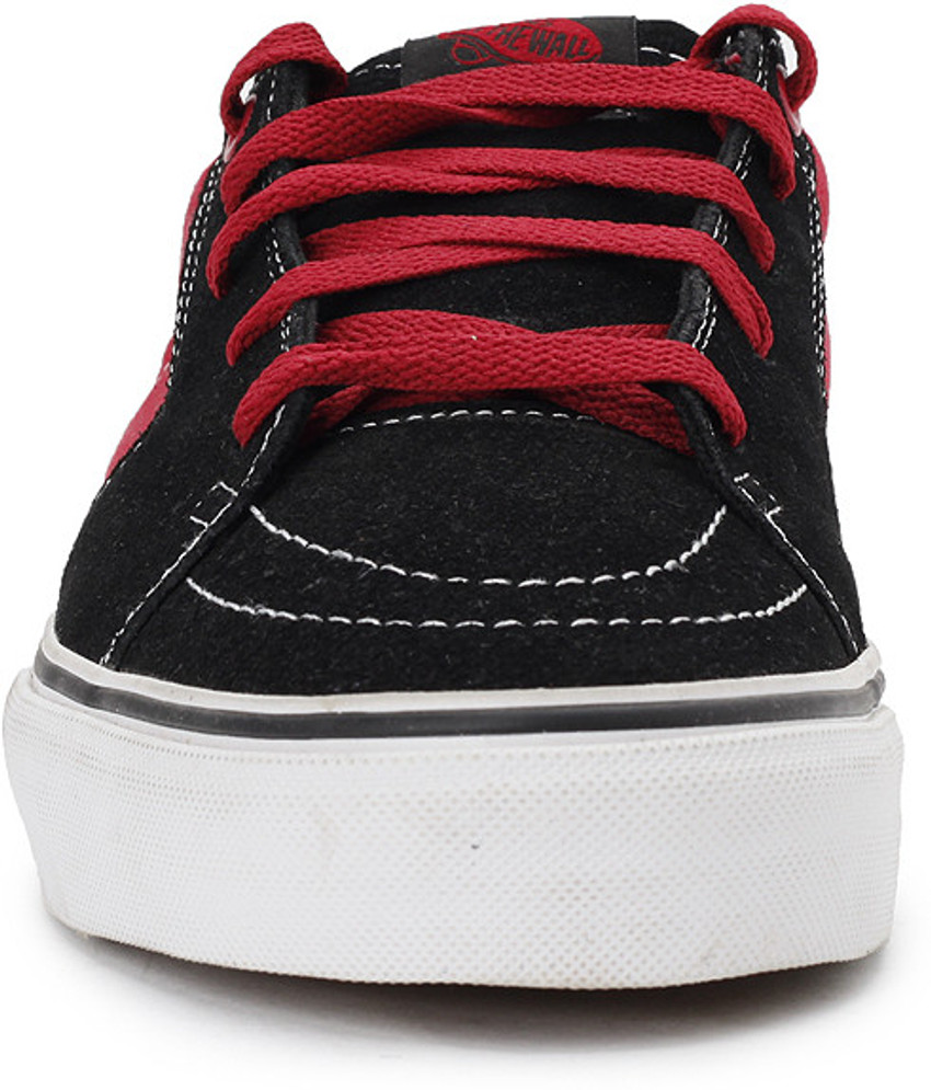 Av sk8 low new arrivals