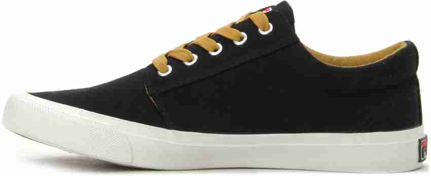 Fila creast sales sneakers