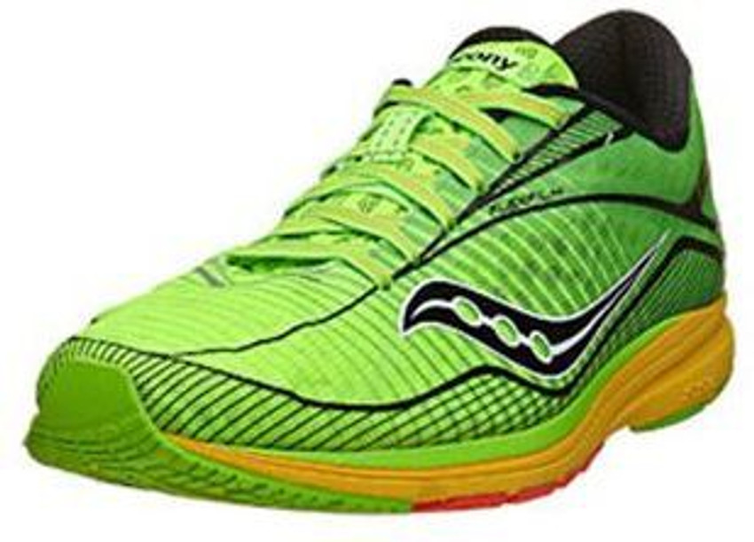 Saucony type a6 uomo oro 2025