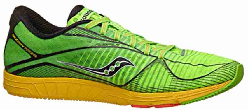 Saucony type 2025 a6 italia