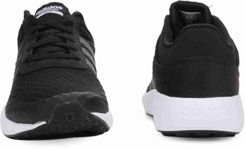 ADIDAS NEO CLOUDFOAM RACE Sneakers For Men