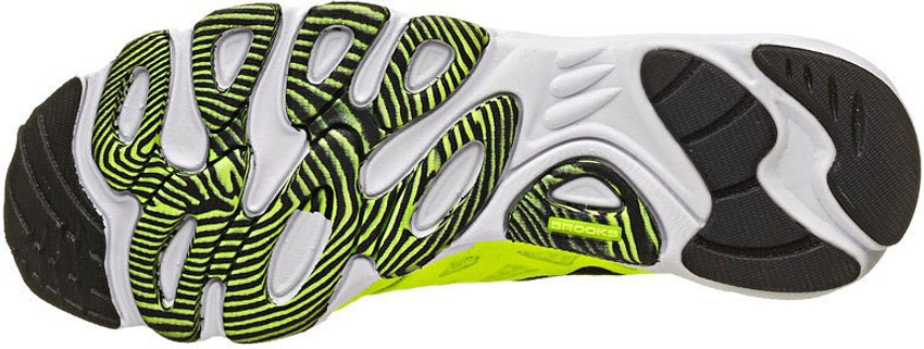Brooks unisex t7 racer shoes discount
