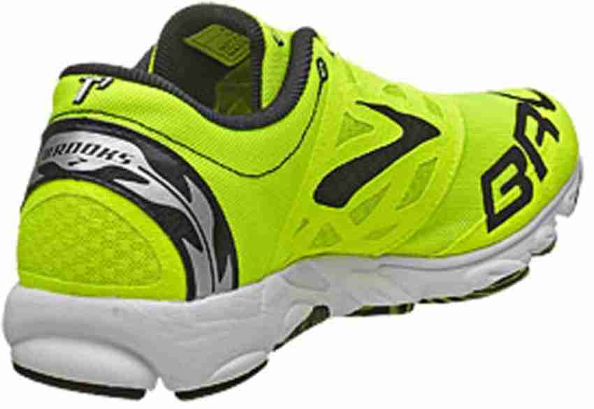 Brooks t7 racer comprar clearance