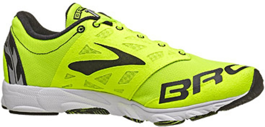Brooks t7 racer shop sale